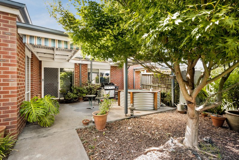 Photo - 5 Sandalwood Drive, Pakenham VIC 3810 - Image 12