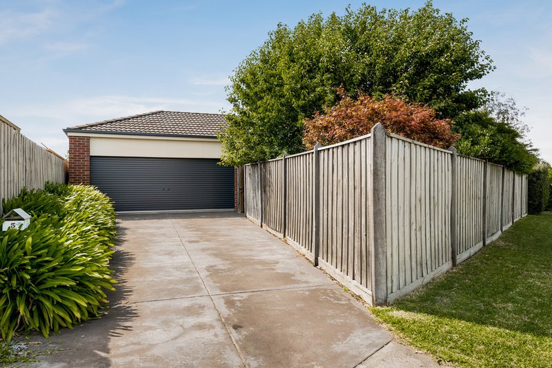 Photo - 5 Sandalwood Drive, Pakenham VIC 3810 - Image 14