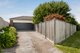 Photo - 5 Sandalwood Drive, Pakenham VIC 3810 - Image 14