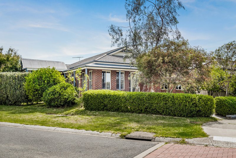 Photo - 5 Sandalwood Drive, Pakenham VIC 3810 - Image 15