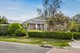 Photo - 5 Sandalwood Drive, Pakenham VIC 3810 - Image 15