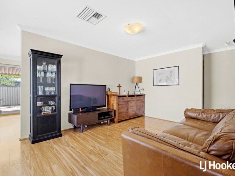 Photo - 5 Sander Court, Bentley WA 6102 - Image 2