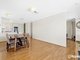 Photo - 5 Sander Court, Bentley WA 6102 - Image 10