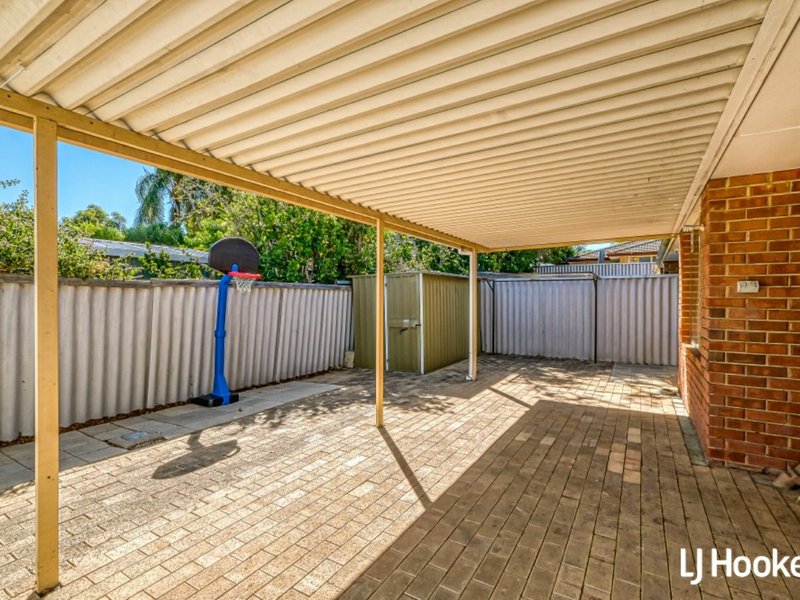 Photo - 5 Sander Court, Bentley WA 6102 - Image 21