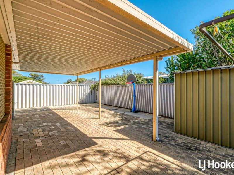 Photo - 5 Sander Court, Bentley WA 6102 - Image 22