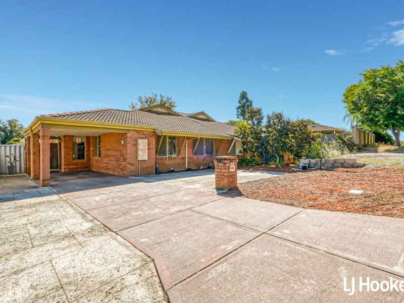 Photo - 5 Sander Court, Bentley WA 6102 - Image 23