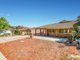 Photo - 5 Sander Court, Bentley WA 6102 - Image 25