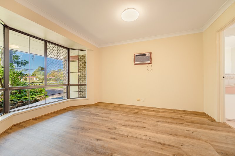 Photo - 5 Sanders Loop, Kardinya WA 6163 - Image 13