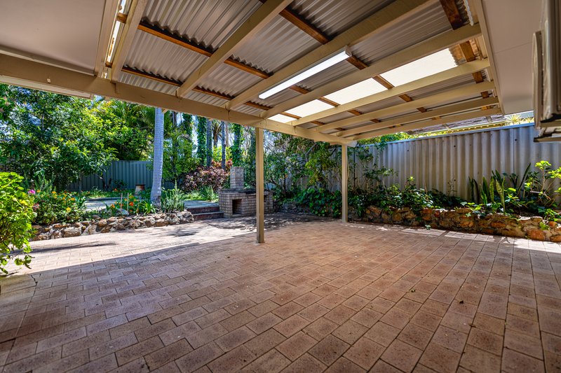 Photo - 5 Sanders Loop, Kardinya WA 6163 - Image 20