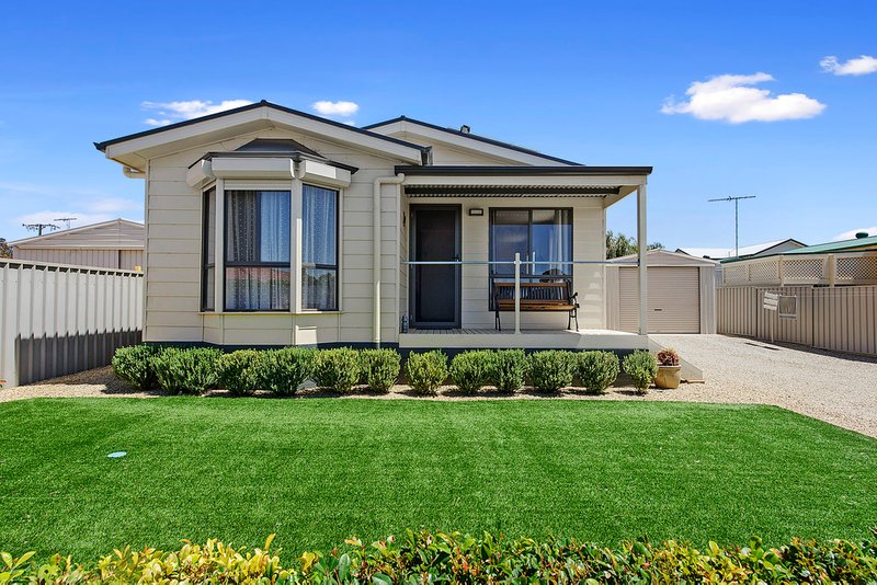 5 Sanders Street, Ardrossan SA 5571