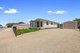 Photo - 5 Sanders Street, Ardrossan SA 5571 - Image 2