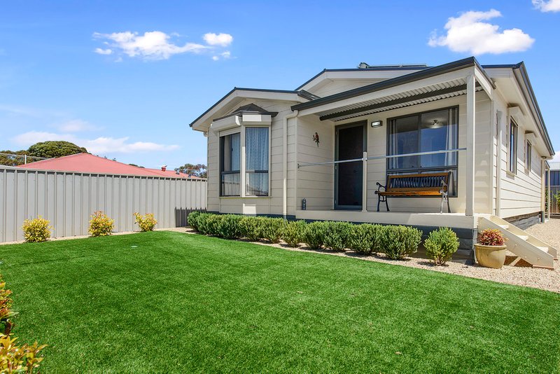 Photo - 5 Sanders Street, Ardrossan SA 5571 - Image 3