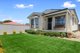 Photo - 5 Sanders Street, Ardrossan SA 5571 - Image 3