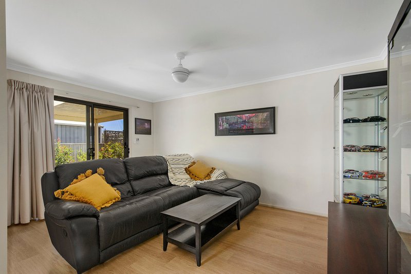 Photo - 5 Sanders Street, Ardrossan SA 5571 - Image 9