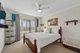 Photo - 5 Sanders Street, Ardrossan SA 5571 - Image 10