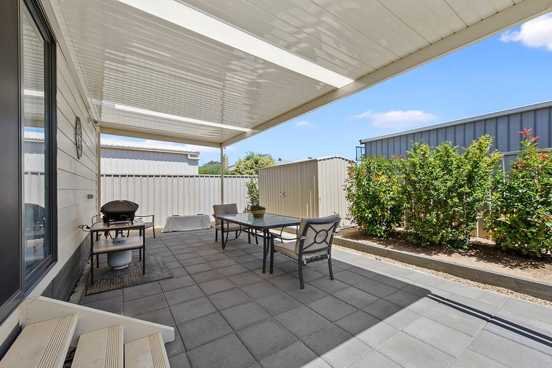 Photo - 5 Sanders Street, Ardrossan SA 5571 - Image 16