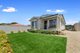 Photo - 5 Sanders Street, Ardrossan SA 5571 - Image 17