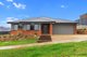 Photo - 5 Sanderson Rise, Myrtleford VIC 3737 - Image 1