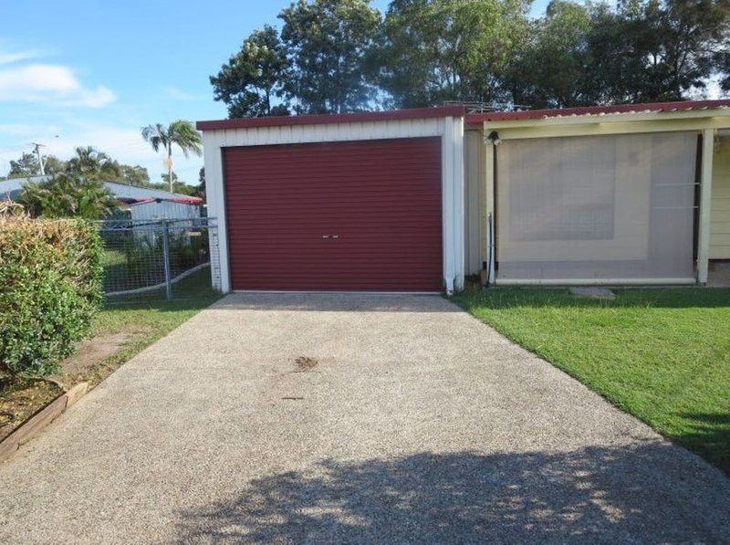 Photo - 5 Sandman Court, Deception Bay QLD 4508 - Image 2