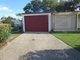 Photo - 5 Sandman Court, Deception Bay QLD 4508 - Image 2