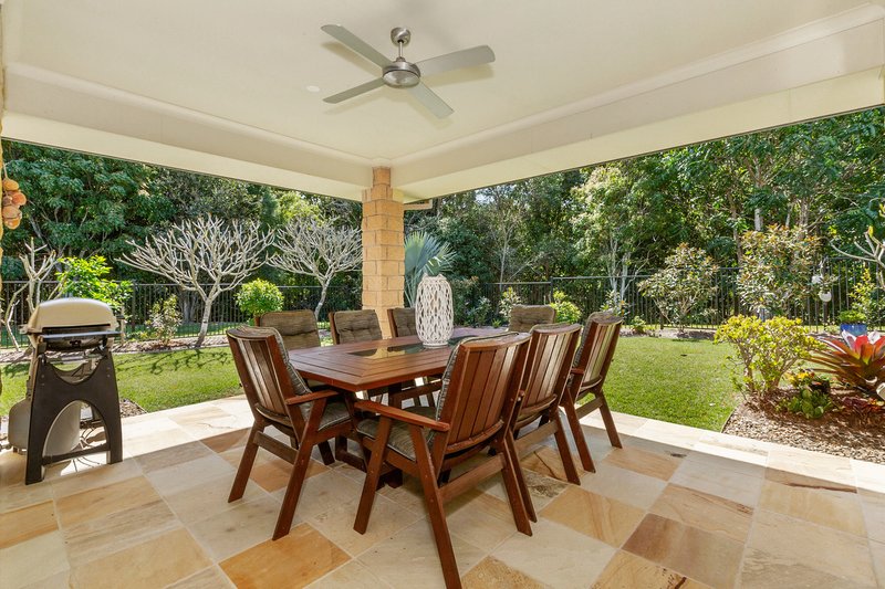 Photo - 5 Sandon Court, Pottsville NSW 2489 - Image 4