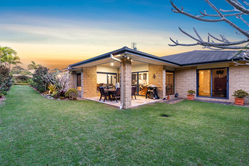 Photo - 5 Sandon Court, Pottsville NSW 2489 - Image 19