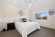 Photo - 5 Sandon Court, Pottsville NSW 2489 - Image 24