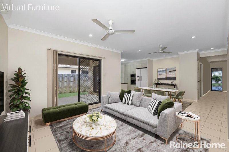 Photo - 5 Sandon Place, Kelso QLD 4815 - Image 2