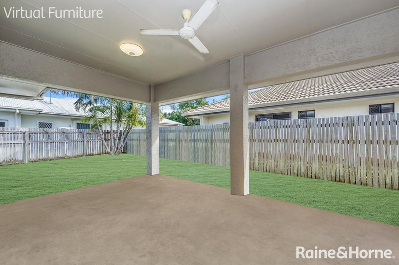 Photo - 5 Sandon Place, Kelso QLD 4815 - Image 8