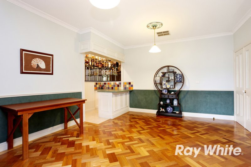 Photo - 5 Sandover Way, Taylors Lakes VIC 3038 - Image 10