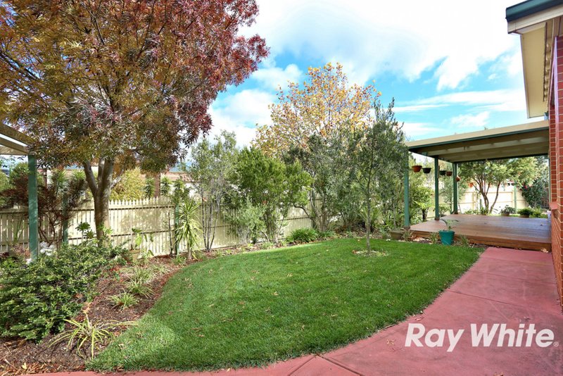 Photo - 5 Sandover Way, Taylors Lakes VIC 3038 - Image 12