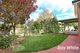 Photo - 5 Sandover Way, Taylors Lakes VIC 3038 - Image 12