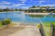 Photo - 5 Sandpiper Avenue, Tweed Heads NSW 2485 - Image 7