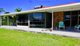 Photo - 5 Sandpiper Avenue, Tweed Heads NSW 2485 - Image 8