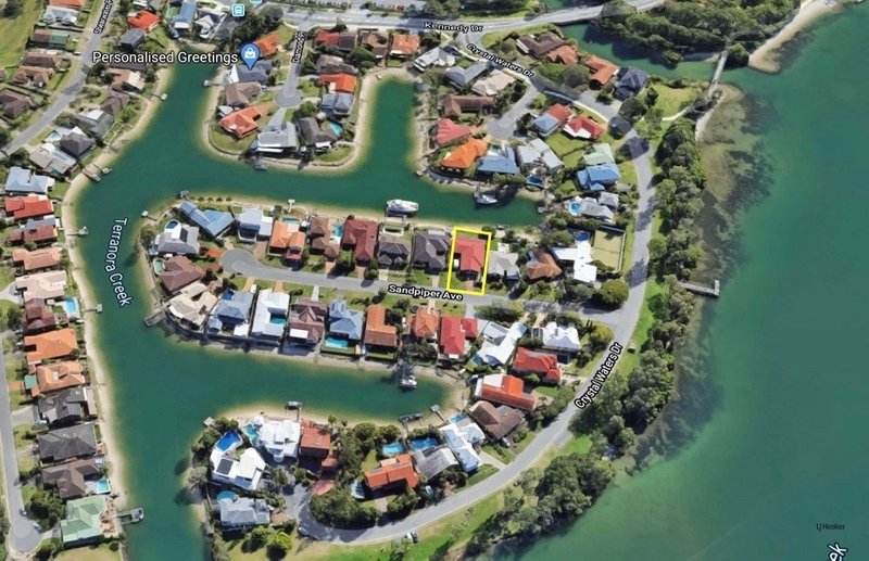 Photo - 5 Sandpiper Avenue, Tweed Heads NSW 2485 - Image 17