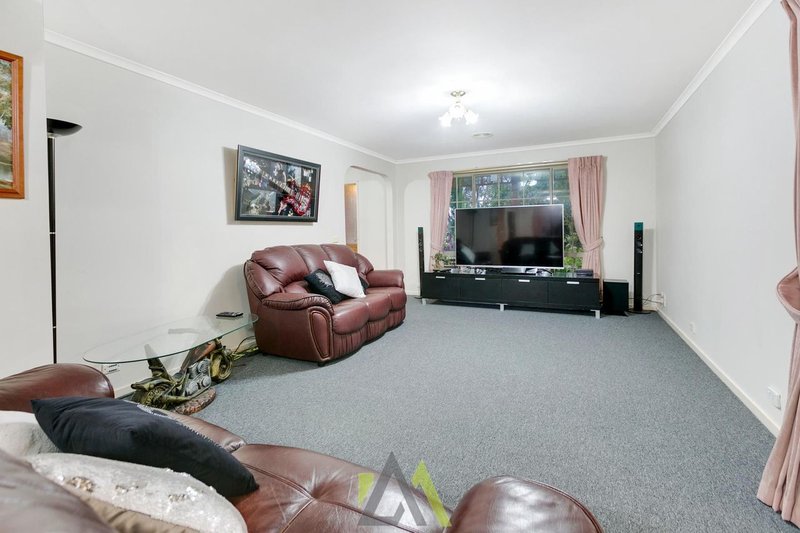 Photo - 5 Sandpiper Close, Chelsea Heights VIC 3196 - Image 4