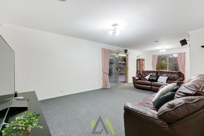 Photo - 5 Sandpiper Close, Chelsea Heights VIC 3196 - Image 5