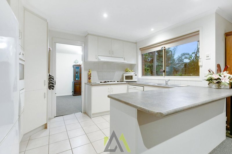 Photo - 5 Sandpiper Close, Chelsea Heights VIC 3196 - Image 6