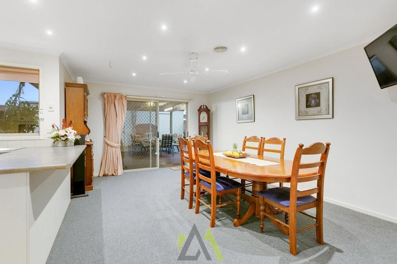 Photo - 5 Sandpiper Close, Chelsea Heights VIC 3196 - Image 7