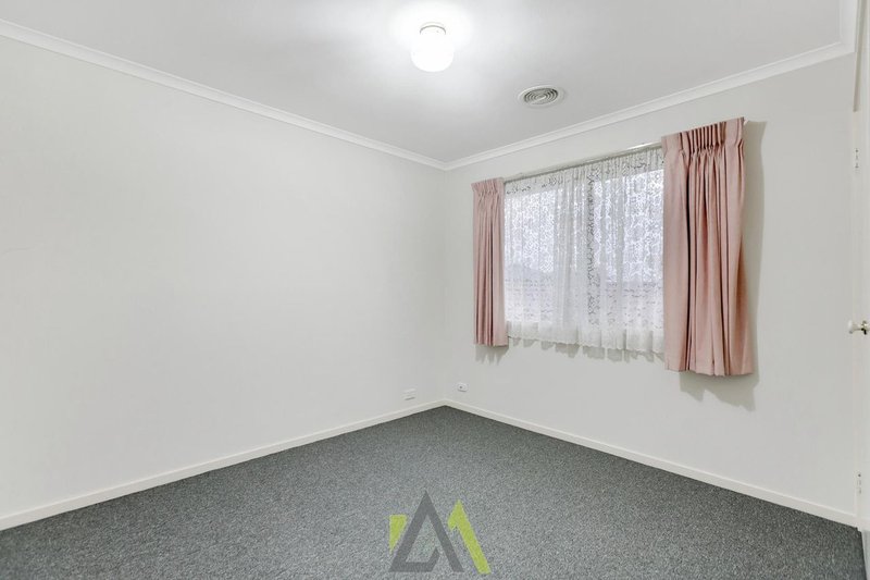 Photo - 5 Sandpiper Close, Chelsea Heights VIC 3196 - Image 12