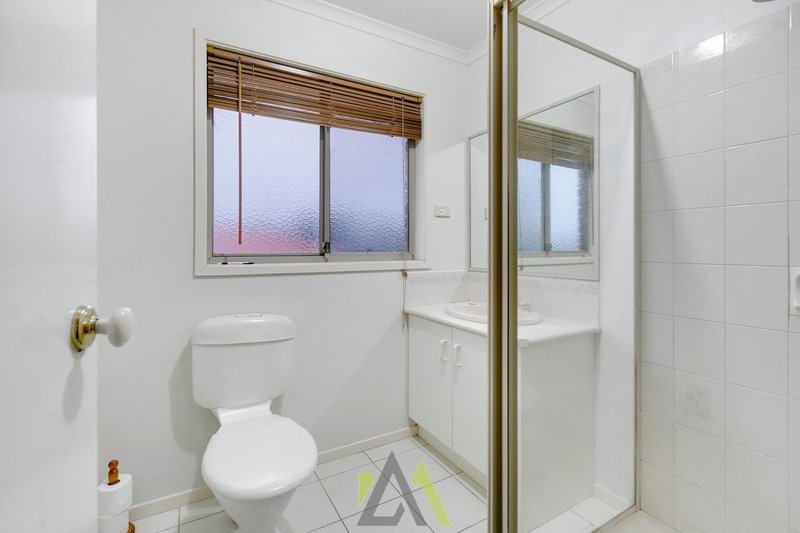 Photo - 5 Sandpiper Close, Chelsea Heights VIC 3196 - Image 13