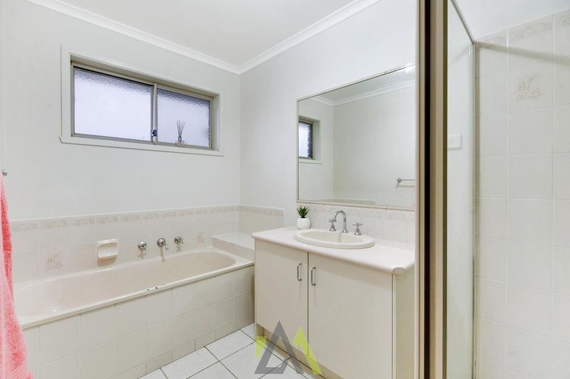 Photo - 5 Sandpiper Close, Chelsea Heights VIC 3196 - Image 14