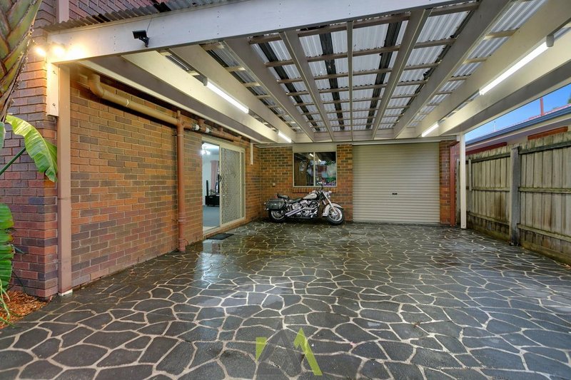 Photo - 5 Sandpiper Close, Chelsea Heights VIC 3196 - Image 16