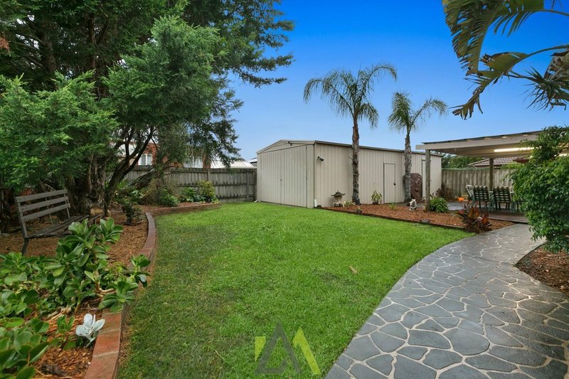 Photo - 5 Sandpiper Close, Chelsea Heights VIC 3196 - Image 18