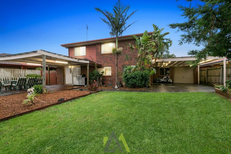 Photo - 5 Sandpiper Close, Chelsea Heights VIC 3196 - Image 19