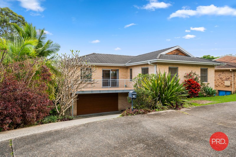 Photo - 5 Sandra Close, Coffs Harbour NSW 2450 - Image 2