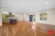 Photo - 5 Sandra Close, Coffs Harbour NSW 2450 - Image 4