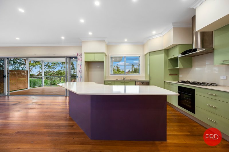 Photo - 5 Sandra Close, Coffs Harbour NSW 2450 - Image 6