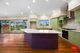 Photo - 5 Sandra Close, Coffs Harbour NSW 2450 - Image 6