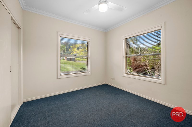 Photo - 5 Sandra Close, Coffs Harbour NSW 2450 - Image 11